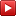 Vidéo disponible